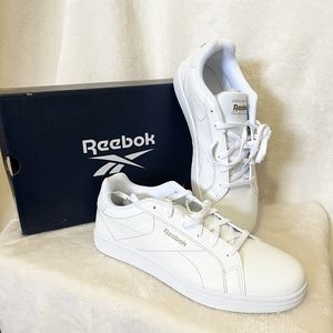 REEBOK SHOES